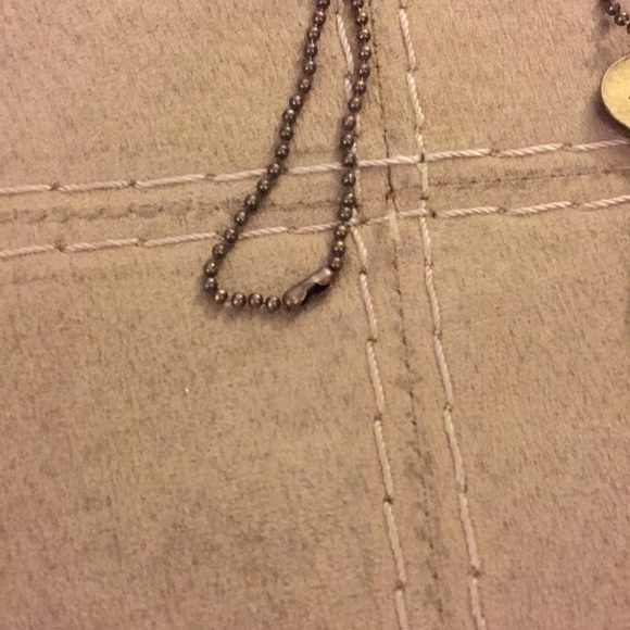 Buy 1 get 1 free of equal or lesser value - Picture 3 of 5